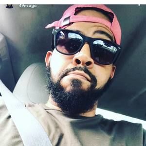 Meet your Posher, Kenneth